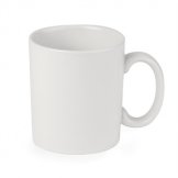 Olympia Athena Mugs 10oz 280ml (Pack of 12)