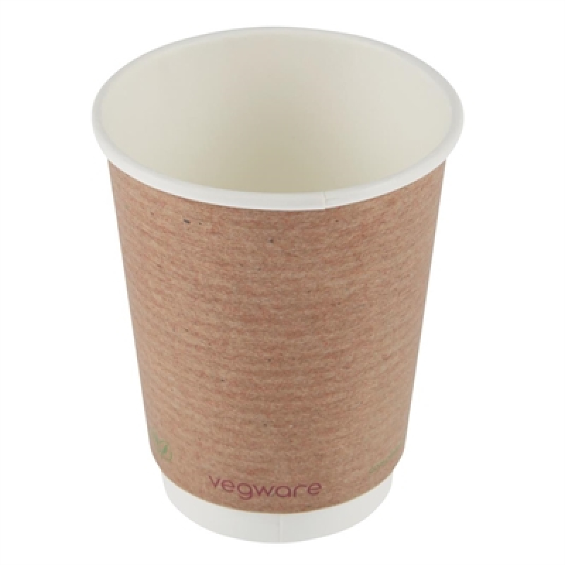 BioPak catering. Compostable carbon neutral coffee cups BioPak catering. Compostable carbon neutral coffee cups