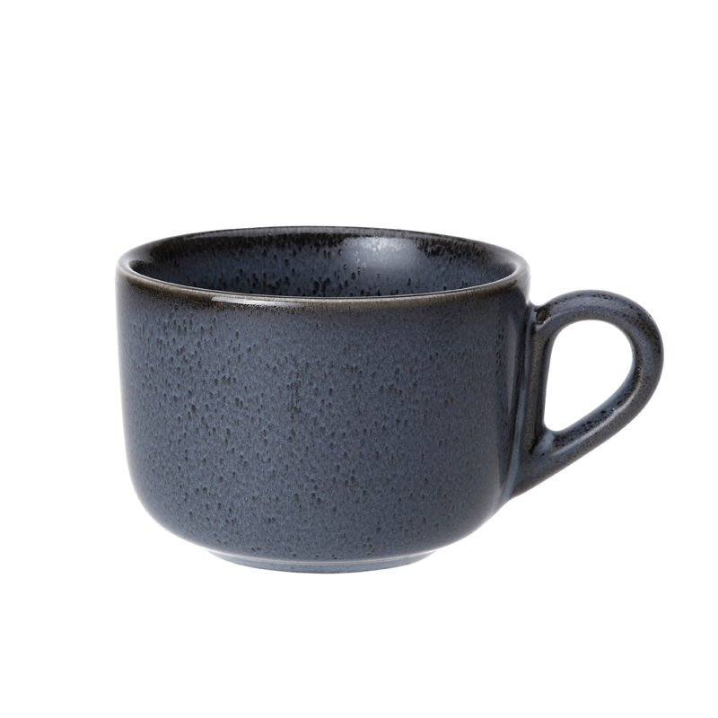 Robert Gordon Storm Coffee/Tea Cup 25.6cl (9oz)